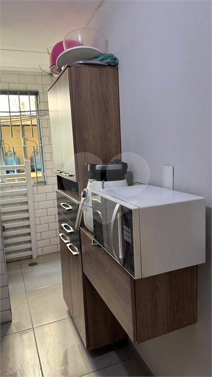Apartamento à venda com 2 quartos em Tremembé, São Paulo, SP