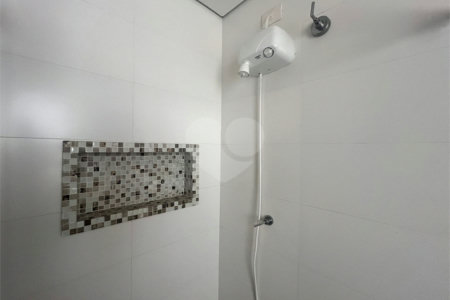 Casa à venda com 5 quartos, sendo 4 suítes,  em Jardim Franca, São Paulo, SP