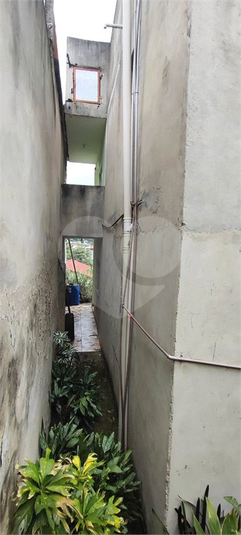 Casa à venda com 2 quartos no condomínio Village Texeira Campos, Rio de Janeiro - RJ