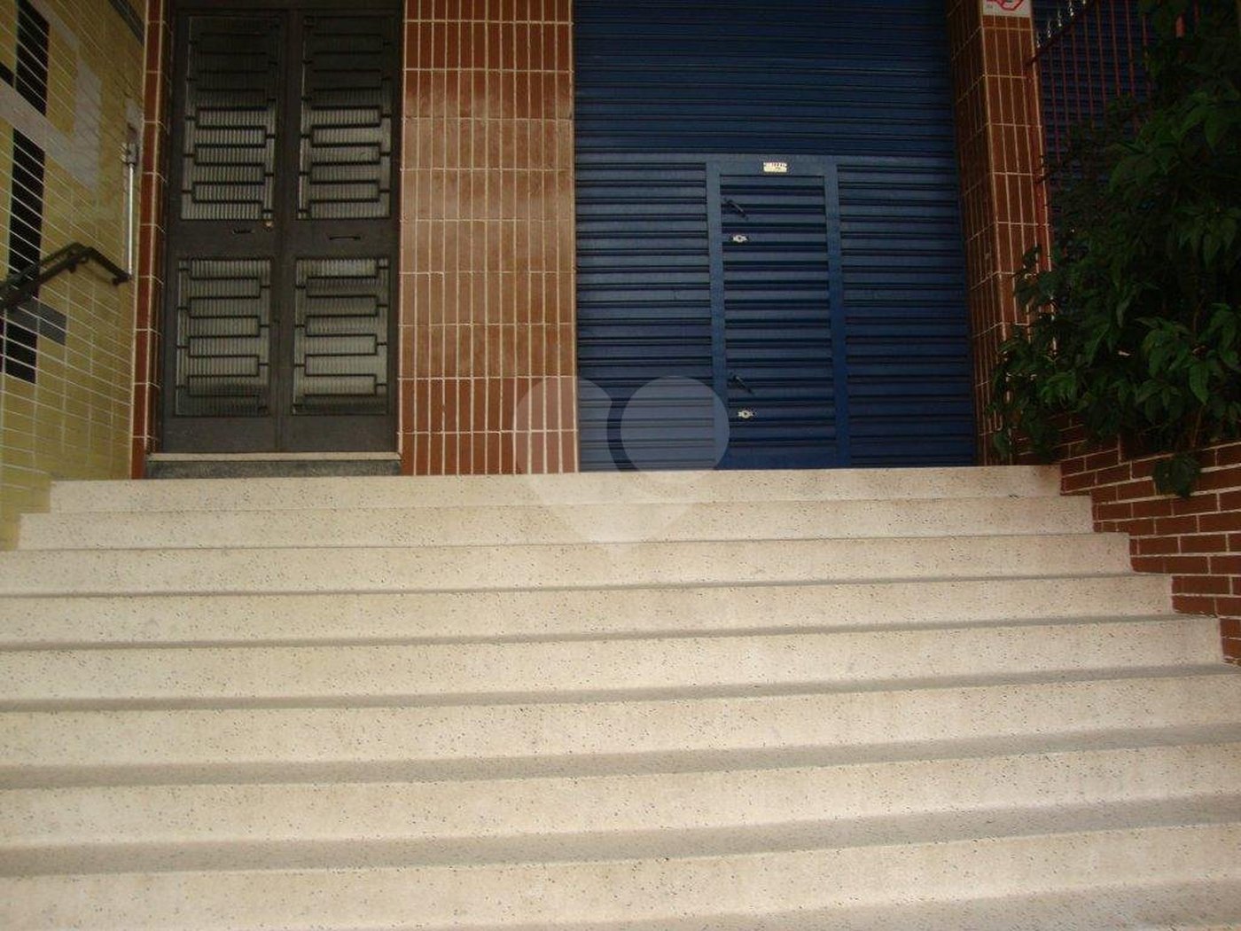 Prédio à venda em Santana, São Paulo, SP