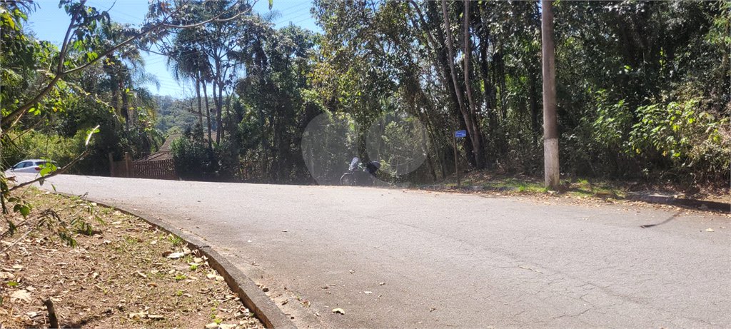 Condomínio à venda em Serra da Cantareira, Mairiporã, SP