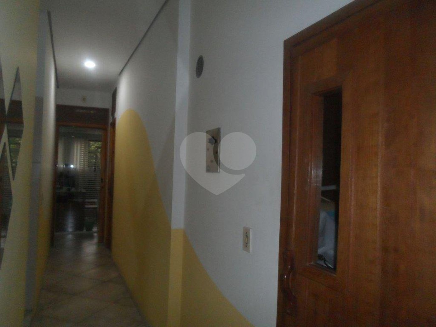 Prédio à venda em Jardim São Paulo(zona Norte), São Paulo, SP