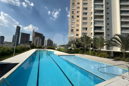 Apartamento à venda com 3 suítes em Jardim Portal da Colina, Sorocaba, SP