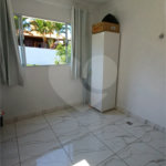 Casa à venda com 3 quartos, sendo 1 suíte, no condomínio Santa Inês, Itu - SP