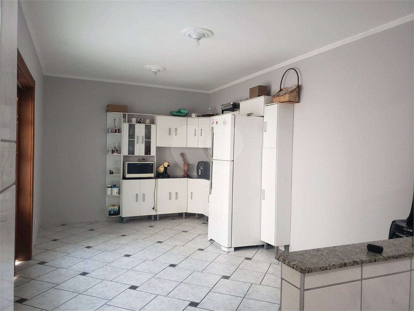 Sobrado à venda com 5 quartos, sendo 3 suítes, em Jaçanã, São Paulo, SP