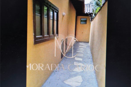 Casa à venda com 3 suítes em José Gonçalves, Armação dos Búzios, RJ