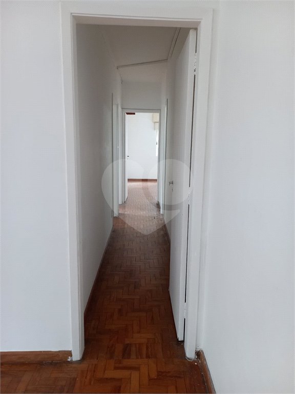 Apartamento à venda com 3 quartos, sendo 1 suíte, em Pinheiros, São Paulo, SP