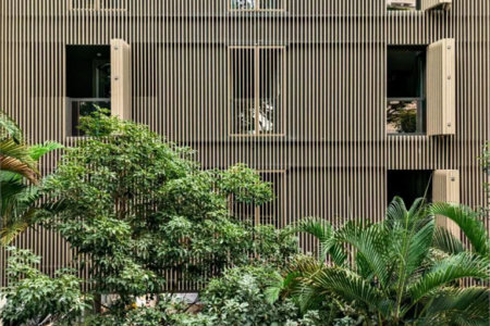 Apartamento à venda com 3 suítes em Pinheiros, São Paulo, SP