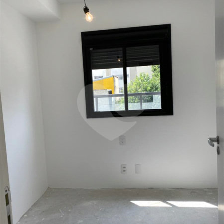 Apartamento à venda com 2 quartos, sendo 1 suíte, em Saúde, São Paulo, SP