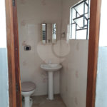 Casa à venda com 2 quartos no Centro, Itu, SP