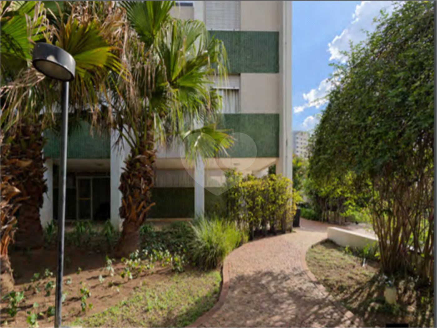 Apartamento à venda com 3 quartos, sendo 1 suíte, em Perdizes, São Paulo, SP