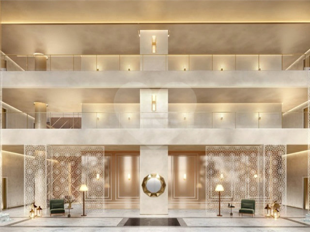 Apartamento à venda com 3 quartos, sendo 2 suítes,  em Vila Mariana, São Paulo, SP
