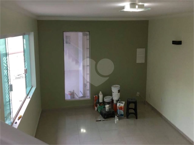 Sobrado à venda com 3 quartos, sendo 1 suíte,  em Água Fria, São Paulo, SP