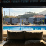 Casa à venda com 1 suíte em Campo Grande, Rio de Janeiro, RJ