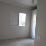 Apartamento à venda com 2 quartos em Jardim Maria José, Votorantim, SP