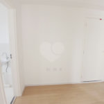 Apartamento à venda com 2 quartos em Vila Pereira Barreto, São Paulo, SP