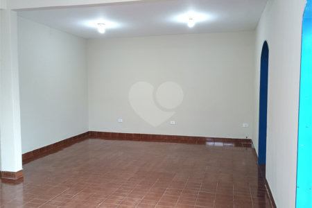 Salão para alugar em Sumarezinho, Ribeirão Preto, SP