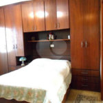 Apartamento à venda com 3 quartos, sendo 1 suíte, em Tucuruvi, São Paulo, SP
