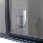 Villagio à venda com 2 quartos em Jardim Ciliar, Atibaia, SP