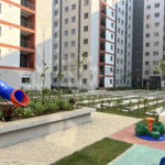 Apartamento à venda com 2 quartos em Jaguaré, São Paulo, SP
