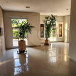 Apartamento à venda com 3 quartos, sendo 1 suíte,  em Vila Guilherme, São Paulo, SP