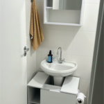 Apartamento à venda com 2 quartos em Jardim Celeste, São Paulo, SP