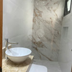 Casa à venda com 3 quartos, sendo 1 suíte, no condomínio Horto Florestal Villagio, Sorocaba - SP