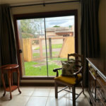 Casa à venda com 3 quartos, sendo 1 suíte, em Portal do Morumbi, Ponta Porã, MS