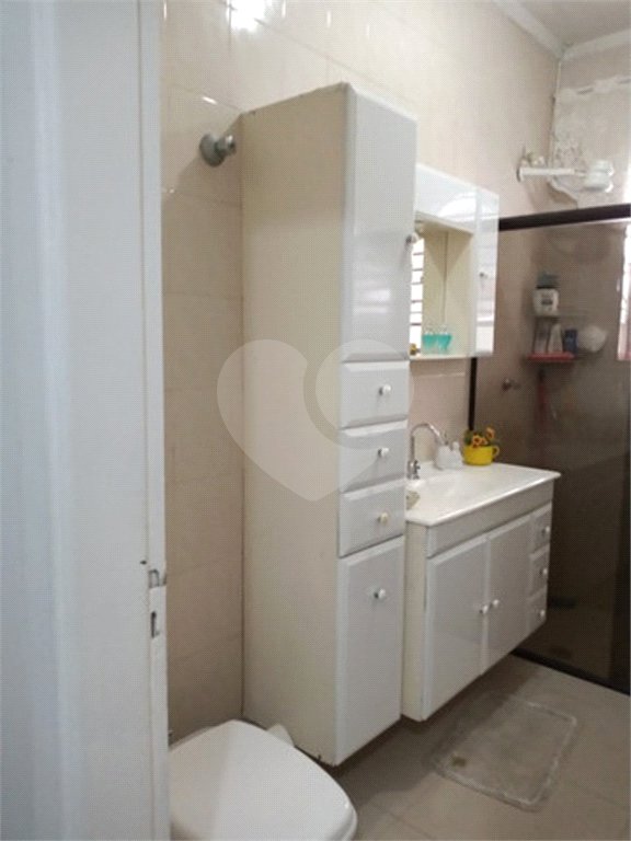 Apartamento à venda com 1 quarto em Ipiranga, São Paulo, SP