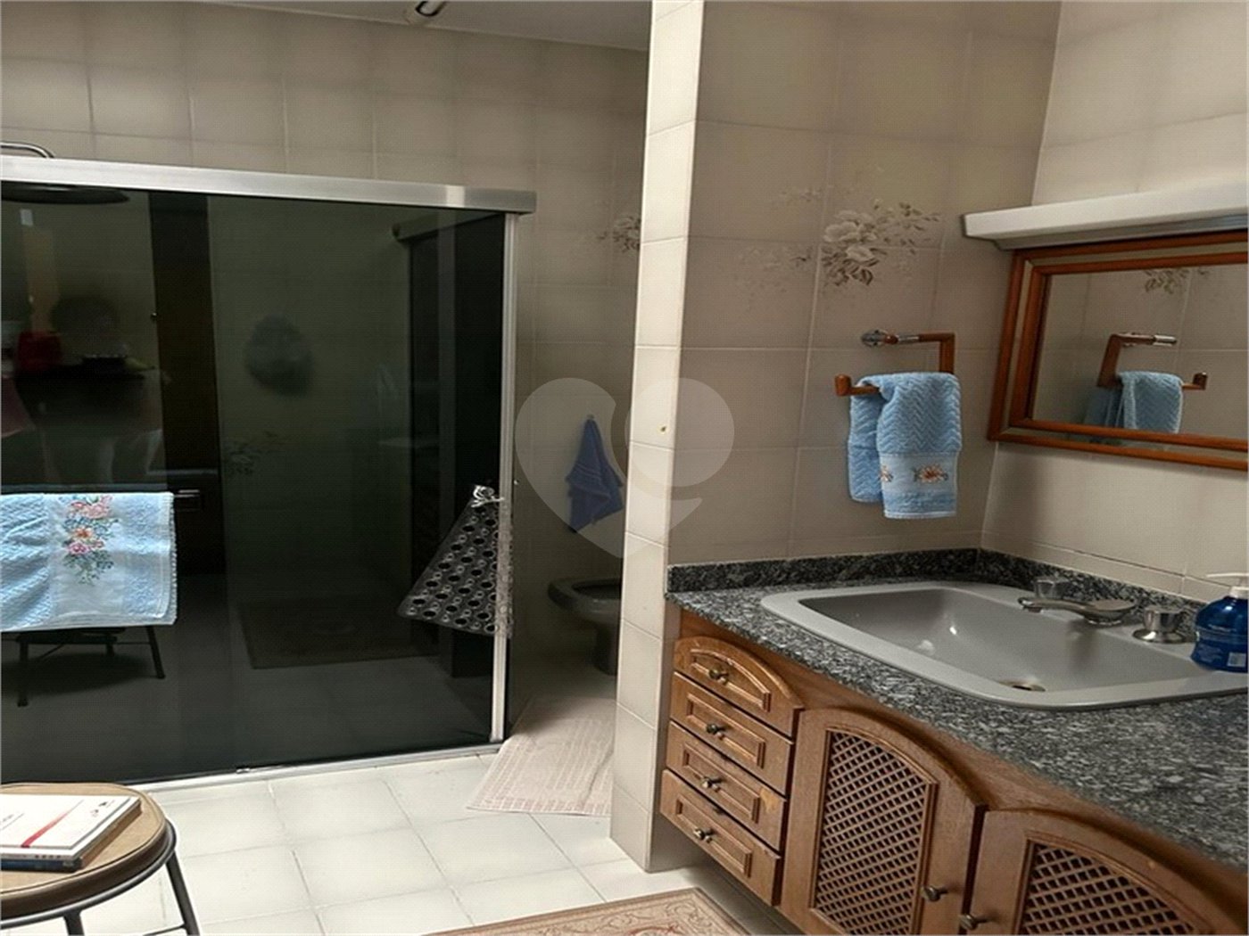 Casa à venda com 3 suítes em Jardim Colombo, São Paulo, SP