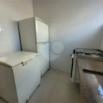 Apartamento à venda com 3 quartos em Santana, São Paulo, SP