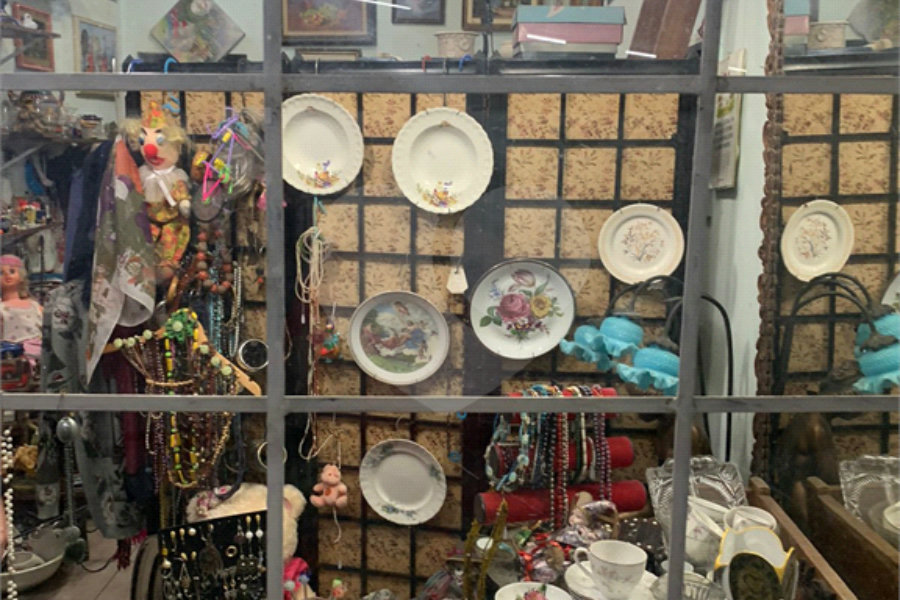 Sala à venda em Bela Vista, São Paulo, SP