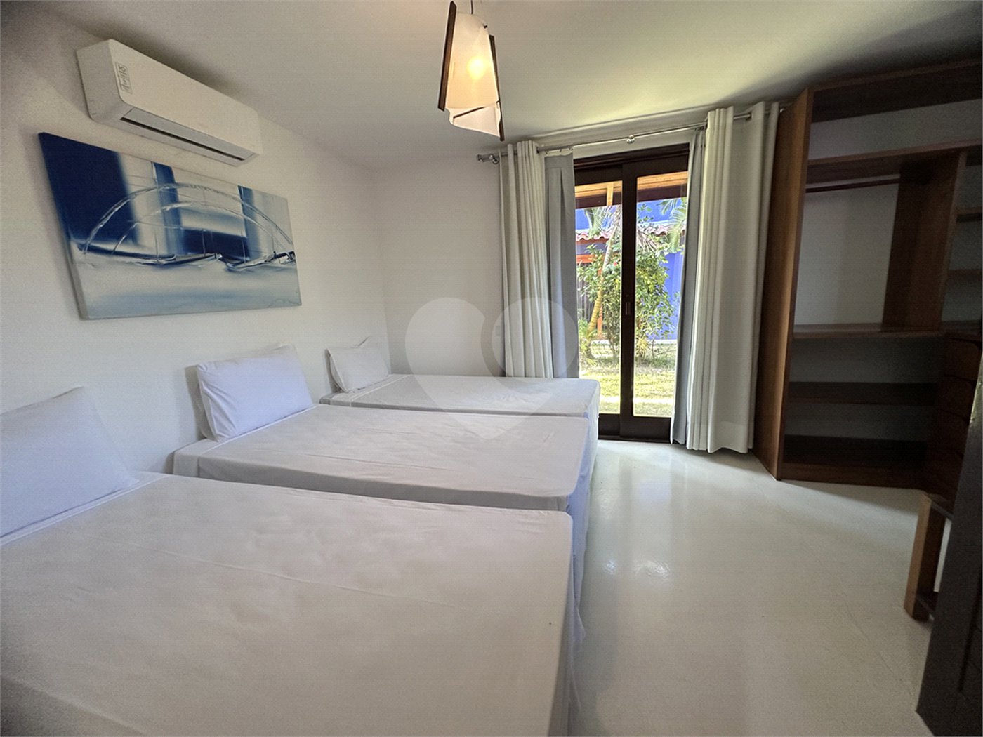 Casa à venda com 4 quartos, sendo 2 suítes, em Praia do Mutá, Porto Seguro, BA