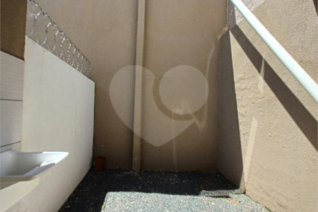 Sobrado à venda com 2 quartos em Vila Almeida, Sorocaba, SP
