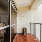 Sobrado à venda com 3 quartos, sendo 2 suítes, em Vila Clarice, São Paulo, SP