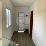 Casa à venda com 3 suítes no condomínio Altos de São Roque, São Roque - SP