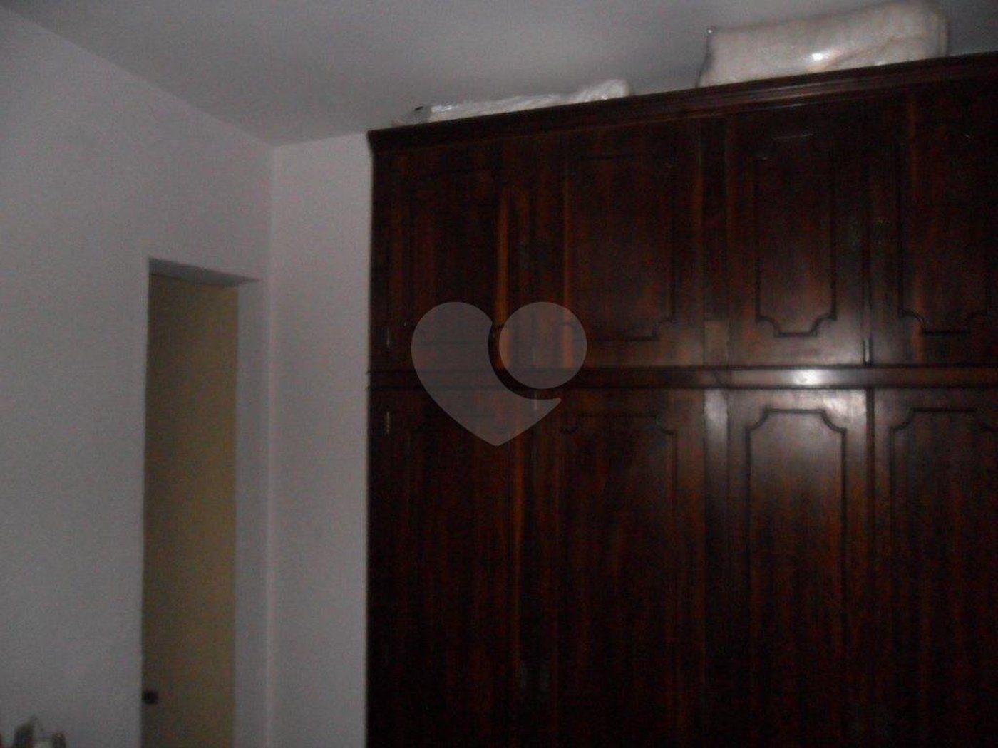 Casa à venda com 5 quartos em Casa Verde, São Paulo, SP