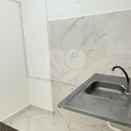 Lindo apartamento na Bela Vista