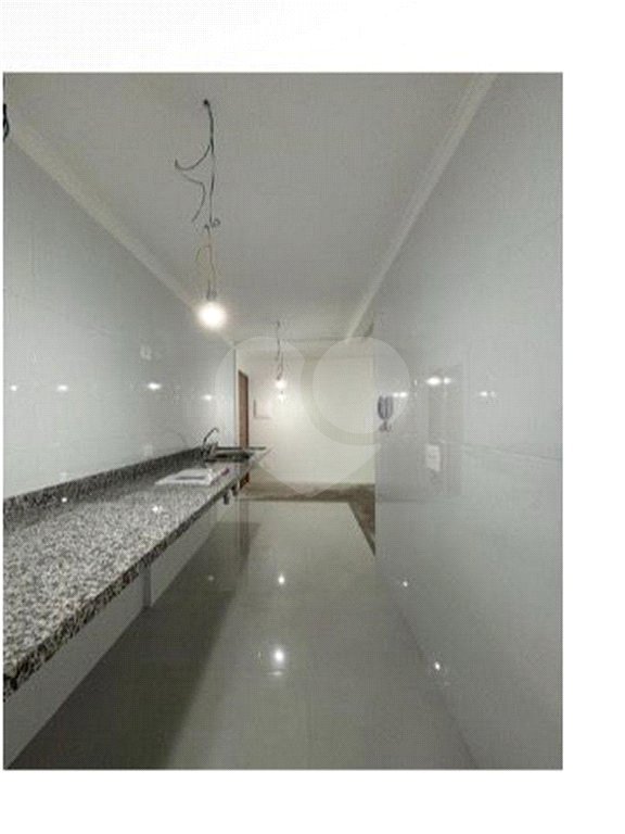 Apartamento à venda com 2 quartos, sendo 1 suíte, em Jardim São Paulo(zona Norte), São Paulo, SP