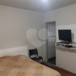 Casa à venda com 3 quartos, sendo 1 suíte, em Jardim São Judas Tadeu, Salto, SP