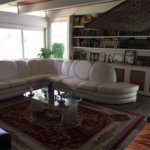 Casa à venda ou para alugar com 4 quartos, sendo 2 suítes, em JARDIM GUEDALA, São Paulo, SP