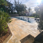 Casa à venda com 4 quartos, sendo 2 suítes, no condomínio Bosque de Grevilea, Vinhedo - SP