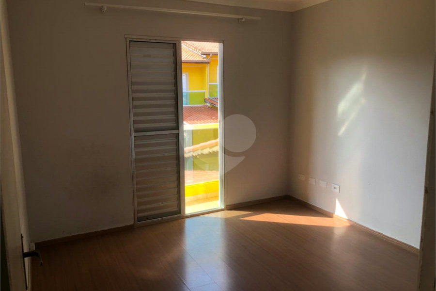 Casa à venda com 2 quartos no condomínio Residencial Armênia, Ferraz de Vasconcelos - SP