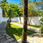 Casa à venda com 3 quartos, sendo 1 suíte, em Vargem Pequena, Rio de Janeiro, RJ