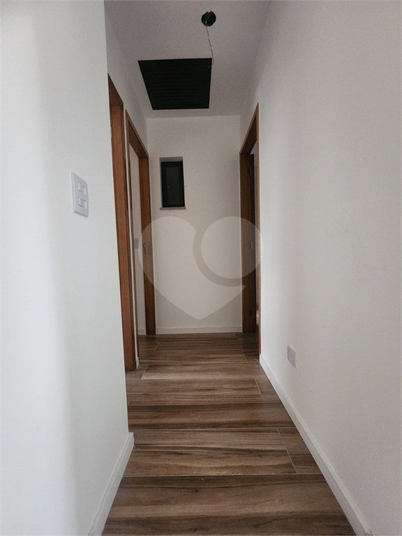 Sobrado à venda com 3 suítes em Casa Verde, São Paulo, SP