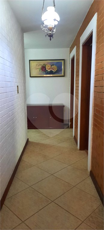 Casa à venda com 3 quartos, sendo 1 suíte,  em Serra da Cantareira, Mairiporã, SP