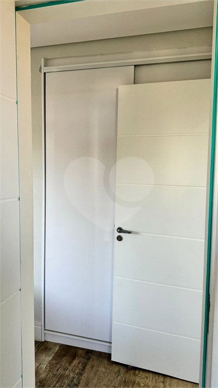 Apartamento à venda com 4 quartos, sendo 1 suíte, em Tremembé, São Paulo, SP