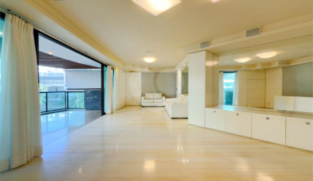 Apartamento à venda com 3 quartos, sendo 2 suítes,  em Leblon, Rio de Janeiro, RJ
