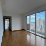 Apartamento com 4 dormitórios à venda, 274 m² por R$ 4.690.000,00 - Boqueirão - Santos/SP