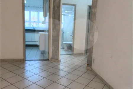 Apartamento à venda com 2 quartos, sendo 1 suíte, no Centro, Vinhedo, SP